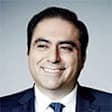 Octavio Blanco